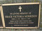 image of grave number 369539